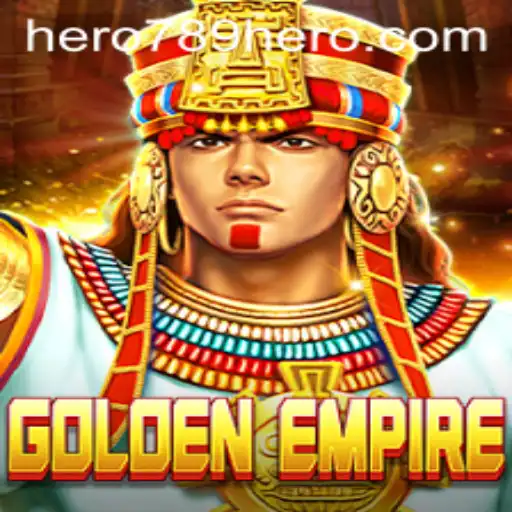 GoldenEmpire: An Immersive Journey Through Time and Strategy