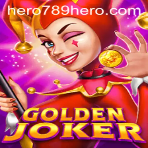 Discover the Exciting World of GoldenJoker: A Thrilling Online Gaming Adventure