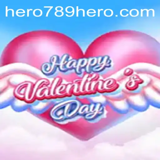 Exploring the Excitement of HappyValentinesDay: A Game of Love and Strategy