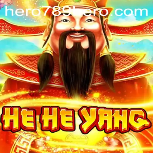 Exploring the Thrilling World of HeHeYang: The Ultimate Guide to HERO789