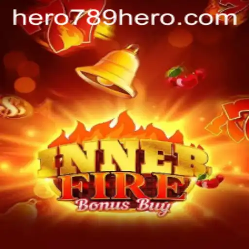 Exploring InnerFireBonusBuy: A Thrilling Adventure into Interactive Gaming