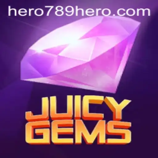 Discover the Thrilling World of JuicyGems: A Deep Dive Into Gameplay
