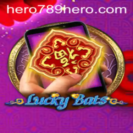 Exploring the Adventure of LuckyBatsM: A New Era of Gaming