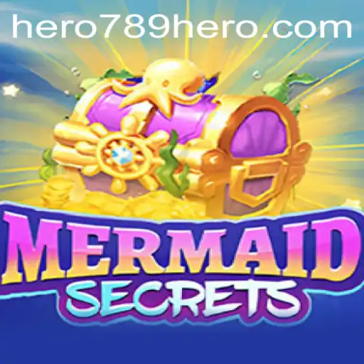 Discover the Enchanting World of MermaidSecrets: Dive into an Underwater Adventure