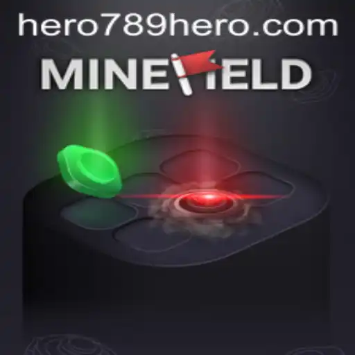 Exploring the World of MineField: A Riveting New Game Experience