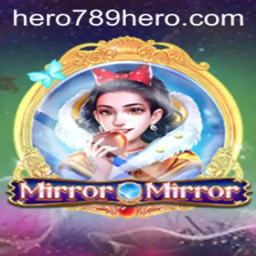 MirrorMirror: The New Adventure in Interactive Gaming