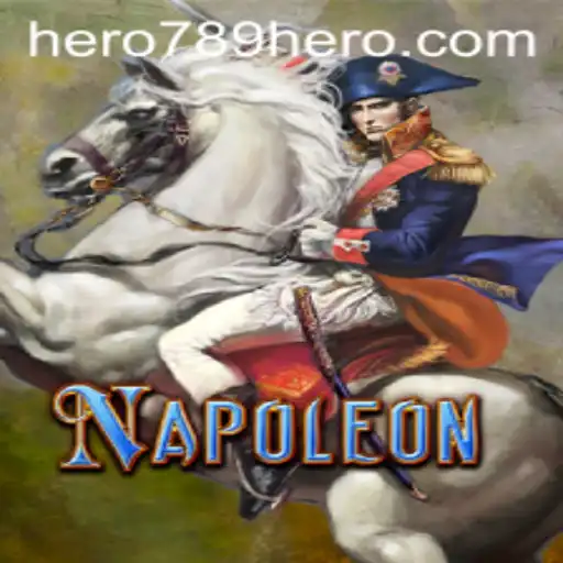 Napoleon: The Game of Strategy and Skill