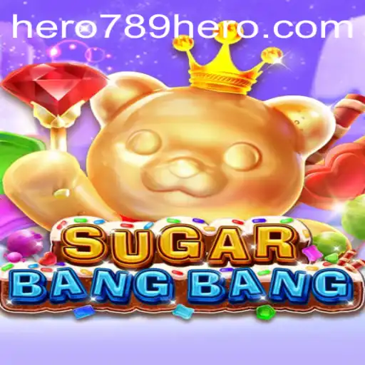 Exploring the Vibrant World of SUGARBANGBANG