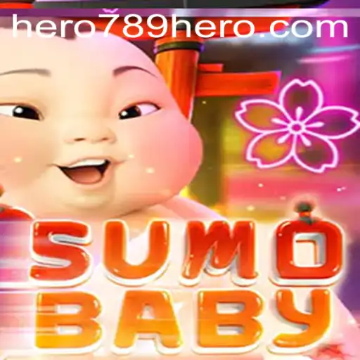 Exploring the Fascinating World of SumoBaby: A Reimagined Strategy Game