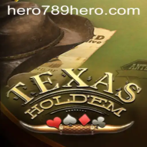 Mastering TexasHoldem: Strategies and Rules for Today's Players