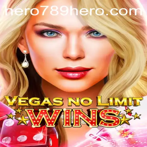 Exploring VegasNoLimitWins: A New Era in Online Gaming