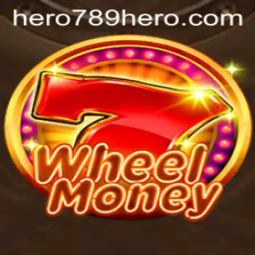 Discovering the Thrill of WheelMoney: A Heroic Gaming Adventure
