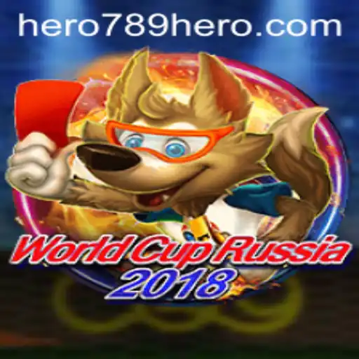 The Immersive Experience of WorldCupRussia2018: A Detailed Exploration