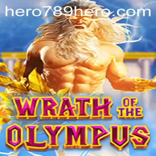 Exploring WrathofOlympus: The Epic Adventure Game