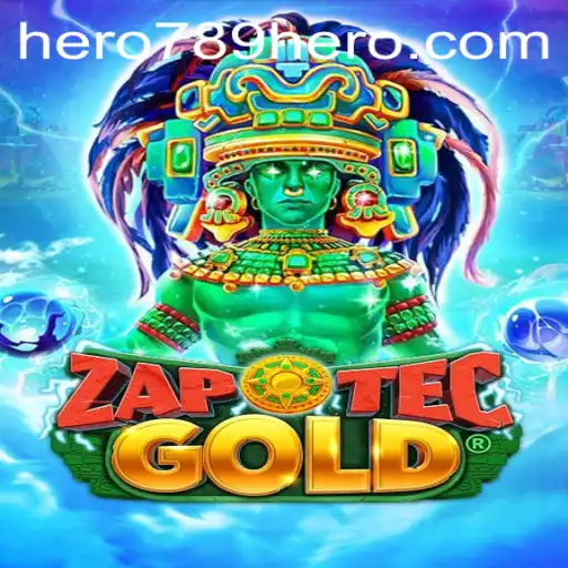 ZapOtecGold: An Exciting Adventure into Ancient Civilization