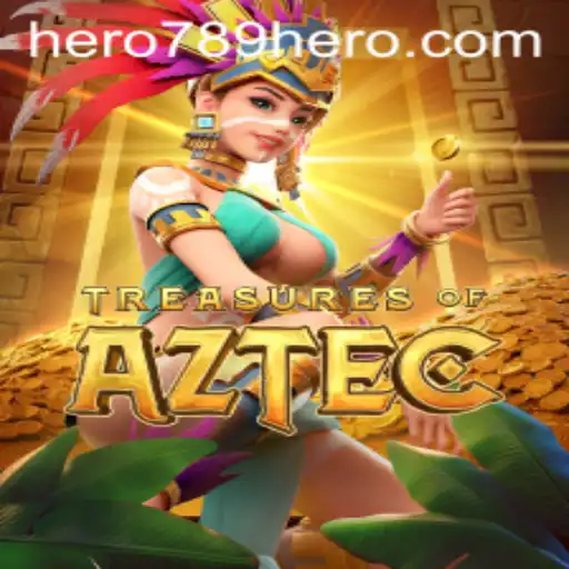 An In-Depth Look at Treasures of Aztec: Unveiling the Game's Richness and Strategies