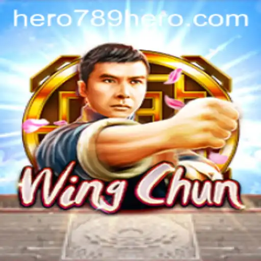 Discovering WingChun: The Game that Combines Strategy and Kung Fu