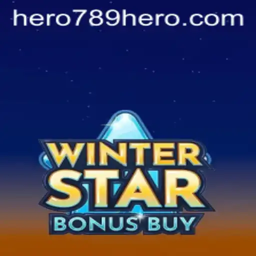 Unveiling the Thrills of WinterStarBonusBuy: A New Era of Gaming