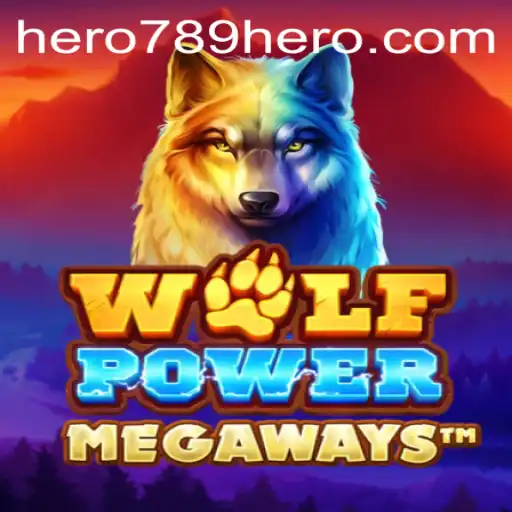 Unveiling the Adventurous World of WolfPowerMega: A Dive into Survival and Strategy